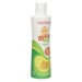 Sữa tắm gội Lactacyd Milky 250ml - mặt sau