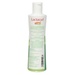 Sữa tắm gội Lactacyd Milky 250ml - mặt phải