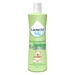 Sữa tắm gội Lactacyd Milky 250ml - mặt trước