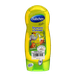 Sữa tắm gội cho bé Bubchen 230ml - góc nghiêng