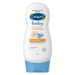 Sữa tắm gội hoa cúc Cetaphil 230ml - mặt phải