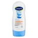 Sữa tắm gội hoa cúc Cetaphil 230ml - mặt trước