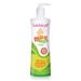Sữa tắm gội Lactacyd Milky 500ml  - mặt trái