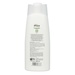 Sữa tắm gội Organic Dr Spock 0+ 400ml  - mặt phải