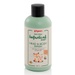 Sữa tắm gội Pigeon Natural Botanical 200ml - mặt trước