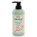 Sữa tắm gội Pigeon Natural Botanical 500ml - mặt trước
