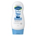 Sữa tắm gội toàn thân Cetaphil Baby 2 In 1 (230ml) - mặt phải