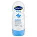 Sữa tắm gội toàn thân Cetaphil Baby 2 In 1 (230ml) - mặt trước
