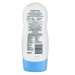 Sữa tắm gội toàn thân Cetaphil Baby 2 In 1 (230ml) - mặt trái