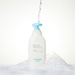 Sữa tắm gội toàn thân cho bé Goongbe 350ml 0M+ - mặt phải