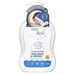 Sữa tắm gội toàn thân sơ sinh Bzu Bzu 600mlmặt trước