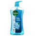 Sữa tắm mát lạnh Dettol 950g - mặt trước