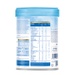 Sữa TH True Milk Formula số 1 (0-6 tháng) - mặt trái