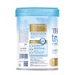 Sữa TH True Milk Formula số 1 (0-6 tháng) - mặt phải