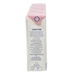 Sữa tiệt trùng Nestle Nutri Strong hương vị dâu tây 180ml cho bé trên 6 tuổi  - góc nghiêng