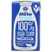 Sữa tươi có đường Nutricare MetaFresh 4x110ml - mặt trái