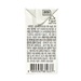 Sữa tươi đạm sữa non Kidsten hộp 140ml (12m+) - mặt phải