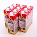 Sữa tươi Devondale Smart 1L - mặt trái
