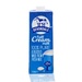 Sữa tươi Devondale - Sữa FullCream 1lit - mặt trước