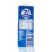 Sữa tươi Devondale - Sữa FullCream 1lit - mặt sau