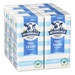 Sữa tươi Devondale FullCream 200ml (lốc 6) - mặt trước