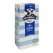 Sữa tươi Devondale FullCream 200ml (lốc 6) - mặt trái