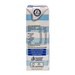 Sữa tươi Devondale FullCream 200ml (lốc 6) - mặt phải