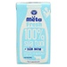 Sữa tươi ít đường Nutricare MetaFresh 4x110ml - mặt phải