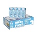 Sữa tươi ít đường Nutricare MetaFresh 4x180ml - mặt sau