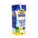 Sữa tươi nguyên chất tiệt trùng Devondale Full Cream 1L - mặt trước