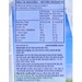 Sữa tươi nguyên chất tiệt trùng Devondale Full Cream 1L - mặt phải