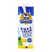 Sữa tươi nguyên chất tiệt trùng Devondale Full Cream 1L - mặt trái
