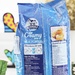 Sữa tươi nguyên kem dạng bột Devon Dale 1kg - góc nghiêng