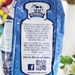 Sữa tươi nguyên kem dạng bột Devon Dale 1kg - hình 8