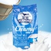 Sữa tươi nguyên kem dạng bột Devon Dale 1kg - mặt sau