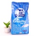 Sữa tươi nguyên kem dạng bột Devon Dale 1kg - mặt trái