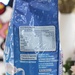 Sữa tươi nguyên kem dạng bột Devon Dale 1kg - hình 6