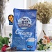 Sữa tươi nguyên kem dạng bột Devon Dale 1kg - hình 7