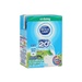 Sữa tươi tiệt trùng có đường Active 20+ Dutch Lady 110ml cho bé trên 1 tuổi - mặt trước
