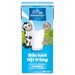 Sữa tươi tiệt trùng có đường Oldenburger 4x180ml - mặt trái