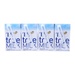 Sữa tươi tiệt trùng có đường TH True Milk 110ml - mặt phải