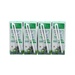 Sữa tươi tiệt trùng có đường Vinamilk 4*180ml cho bé trên 1 tuổi - mặt phải