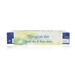 Sữa tươi tiệt trùng ít đường Vinamilk 4*180ml cho bé trên 1 tuổi - mặt phải