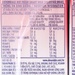 Sữa tươi tiệt trùng Smart Devondale lốc 4 hộp x 200ml - hình 6