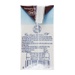 Sữa tươi tiệt trùng TH True Milk vị Socola 110ml - mặt sau