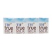 Sữa tươi tiệt trùng TH True Milk vị Socola 110ml - mặt phải