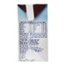 Sữa tươi tiệt trùng TH True Milk vị Socola 110ml - góc nghiêng
