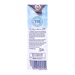 Sữa tươi tiệt trùng TH True Milk vị Socola 180ml - mặt trái