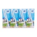 Sữa tươi tiệt trùng vị socola Active 20+ Dutch Lady 180ml - hình 6