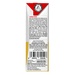 Sữa uống dinh dưỡng Oggi Gold Pro 4*110ml - hình 6
